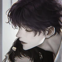 tokito sattoki