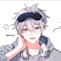tokito Kitojun