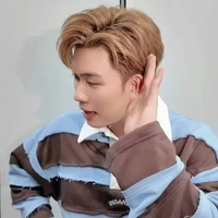 Trần Đăng Dương
