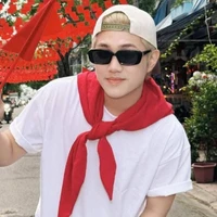 Hoàng Đức Duy