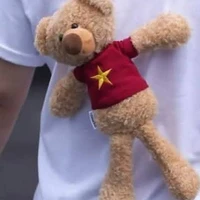 Tác Giả