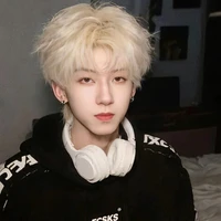 Dương Bác Văn_hắn