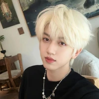 Trương Quế Nguyên_anh