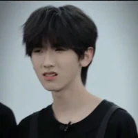 t/g tẻn ten