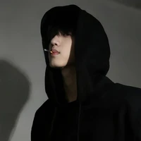 Trương Quế Nguyên_anh