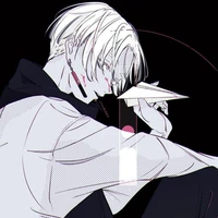 Kurokawa Izana