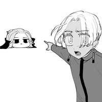 T/g
