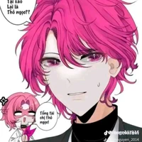 tt hiha
