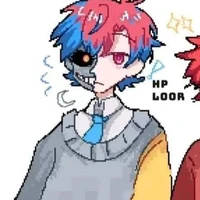 hiha mặt trăng quỷ