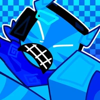 bluutooth