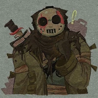 slasher