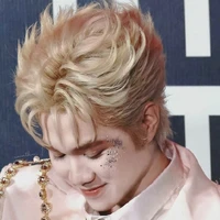 Hoàng Đức Duy| Bông