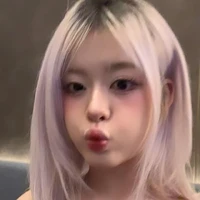 con t/g tẻn tẻn