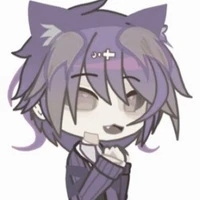 Đzaithimoiconhieuđuayeu