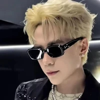 Lê Quang Hùng| Phone