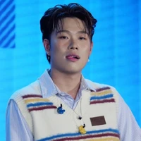 Trần Đăng Dương| Bống