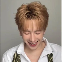 Trần Phong Hào| pé lì