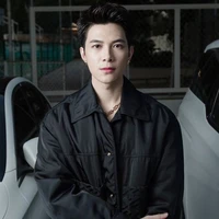 Bùi Anh Tú| Tút