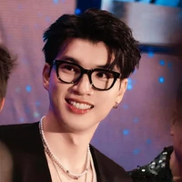 Trần Minh Hiếu| Cún,cua