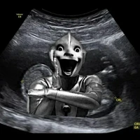 Nhân vật bí ẩn???