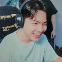 HK15(Phan Hoàng)