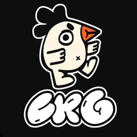 Các thành viên CKG