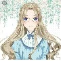 cô miyuki