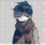 momaru