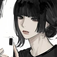 Rika Sanni