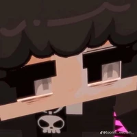 HIHA BABACHOPS