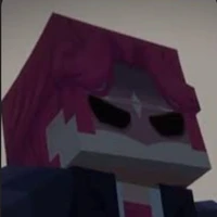 Hiha beta