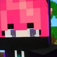 Hiha enderman 