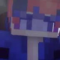 Hiha the blue