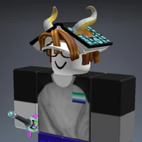 tổng tài thẩm rey bell