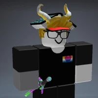bình