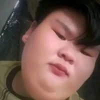 chị đẹp2