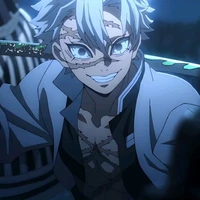sanemi