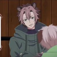 ???