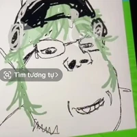 ny con rắn độc