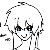 e gai kai