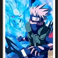 Hakate Kakashi