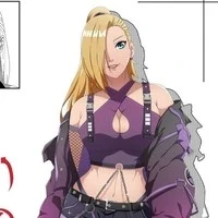 Ino