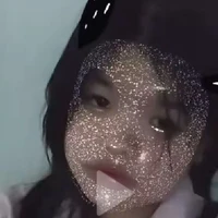 _Riina_
