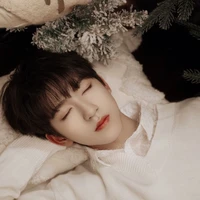 Hạ Tuấn Lâm_cậu_