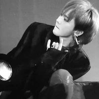 Kwon Ji yong