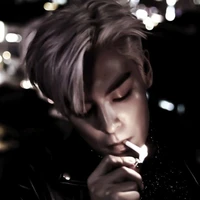 Choi Seunghyun
