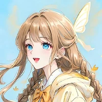 Azuha/Mika