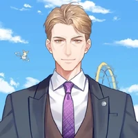 Haruto