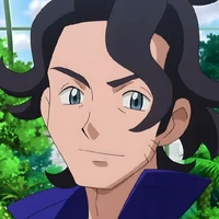 Giáo sư Platane