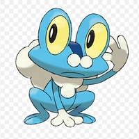 Keromatsu